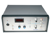 M1000 High voltage amplifier for EO Modulator