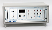 M250 High voltage videoamplifier for EO Modulator