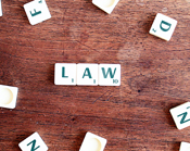 Regulatory information about Leysop